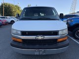 Used 2014 Chevrolet Express 2500 image 3