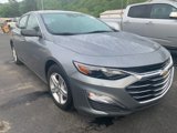 Used 2023 Chevrolet Malibu LS image 5