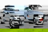 Used 2012 Audi Q5 2.0T Premium Plus image 2