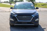 Used 2020 Hyundai Tucson Limited image 2