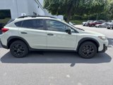Used 2023 Subaru Crosstrek 2.0i Premium w/ Special Edition image 2