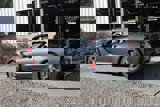 Used 2014 Chevrolet Corvette Stingray Convertible w/ 2LT Preferred Equipment Group image 6