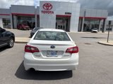 Used 2015 Subaru Legacy 2.5i Limited image 5