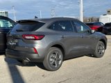 New 2025 Ford Escape ST-Line w/ Cold Weather Package image 3