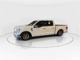 Used 2021 Ford F150 XLT w/ Equipment Group 302A High image 4
