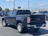 Used 2020 GMC Canyon SLE w/ Trailering Package image 5