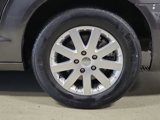 Used 2016 Chrysler Town & Country Touring image 4