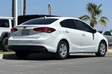 Used 2018 Kia Forte LX image 3