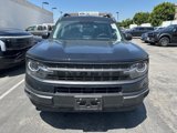 Certified 2023 Ford Bronco Sport image 2