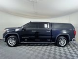 Used 2019 GMC Sierra 1500 SLT w/ SLT Premium Plus Package image 6