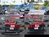 Used 2017 Subaru Outback 2.5i Premium image 2