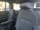New 2024 Jeep Grand Cherokee L Laredo w/ Luxury Tech Group I image 2