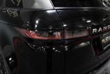 Used 2020 Land Rover Range Rover Evoque S image 5