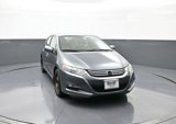 Used 2010 Honda Insight LX image 3