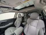 Used 2020 Subaru Outback Limited XT image 4