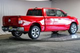 Used 2021 RAM 1500 Big Horn image 6