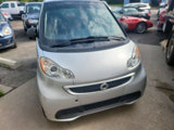 Used 2014 smart fortwo passion image 3