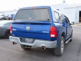 Used 2015 RAM 1500 Big Horn image 5