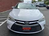 Used 2017 Toyota Camry LE image 2