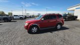 Used 2012 Ford Escape XLT image 5