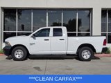 Certified 2019 RAM 1500 Tradesman image 4
