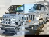 Used 2015 Jeep Patriot Sport w/ Power Value Group image 6