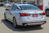 Used 2023 Nissan Altima 2.5 SL image 5