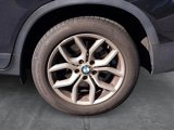 Used 2012 BMW X3 xDrive35i image 6