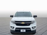 Used 2018 Chevrolet Colorado Z71 image 2