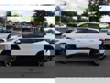 New 2025 Chevrolet Trax LT w/ LT Convenience Package image 3