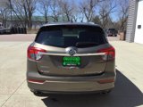 Used 2016 Buick Envision Premium image 4