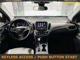 Used 2023 Chevrolet Equinox LS image 4
