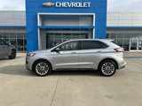 Used 2020 Ford Edge Titanium w/ Equipment Group 301A image 5