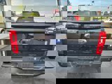 Used 2020 Ford Ranger XLT w/ Equipment Group 301A Mid image 4