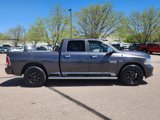 Used 2016 RAM 1500 Laramie Limited image 4