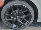 New 2025 Honda Civic Sport image 3