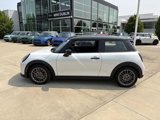 Certified 2025 MINI Cooper S image 4