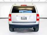 Used 2014 Jeep Patriot Sport w/ Power Value Group image 5