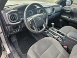 Used 2017 Toyota Tacoma TRD Sport image 2