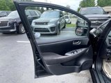 Used 2014 Nissan Leaf S w/ Charge Package image 3