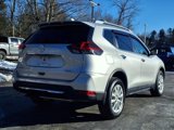 Certified 2020 Nissan Rogue S w/ Special Edition Package image 3