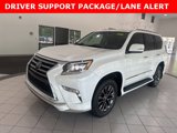 Used 2017 Lexus GX 460 Luxury image 3