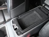 Used 2018 Jeep Grand Cherokee Limited image 4