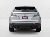 Used 2020 Cadillac XT4 Sport w/ Driver Awareness Package image 5