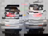 Used 2020 Chevrolet Equinox LT image 3