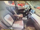 Used 2021 Hyundai Kona SE image 6