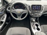 Used 2023 Chevrolet Malibu LT image 2