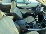 Used 2013 Honda Accord EX-L image 4