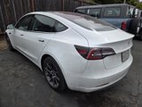 Used 2019 Tesla Model 3 Long Range image 5