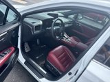 Used 2017 Lexus RX 350 F Sport image 5